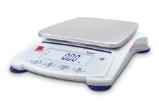 SJX621/E Ohaus