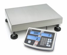 IFS 10K-3LM Kern