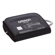 EC-L  manžeta 22-42 cm OMRON