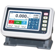 vyrp11 2363T7 20