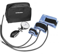 imgb203e3a4f41e168d8b4a180156969 2 07a6fd5b05d6366391f84bf394747530a93119fd z2