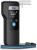 Dräger Alcotest 6000