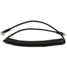 Indikátor kabelové základny 9m i-C51 i-C31