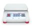V12P Plastic Pan Front 0 0000 kg