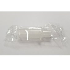 Náústek k alkohol testeru Metroservis