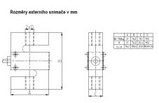vyrp11 1268rozmery DEE