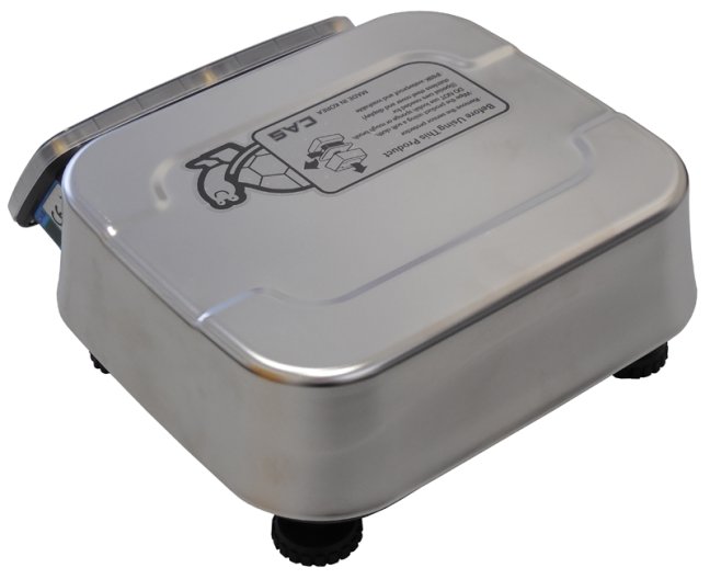 FW-500 15kg Cas