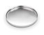 Reuseable sample pan 7mm Reuseable sample pan 7mm