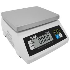 CAS SW 1Wb CAS SW 1Wb