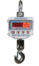 IHS 10