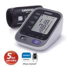1576433703 omron m7 comfortintelliitsmall 1