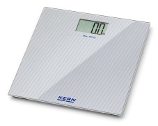Koupelnová váha MGD 100K-1 Kern