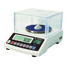 presna digitalni vaha excell bh3 1200 s vazivosti do 1200g a dilkem 0 02g presna digitalni vaha excell bh3 1200 s vazivosti do 1200g a dilkem 0 02g