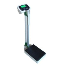 clim thumb xxl vaha s vyskomerem tcs 200b rt701 clim thumb xxl vaha s vyskomerem tcs 200b rt701