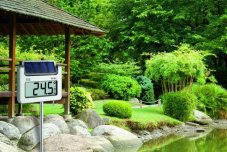 TFA 30.2026 TFA 30.2026