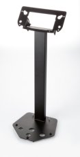 Stojan DE-A10, výška stojanu cca 480 mm
