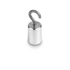 Hákové závaží 10 g OIML M1 Kern, 347-046