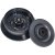 Úhlový rotor utěsnitelný 30 x 1,5/2,0 ml ID Ohaus