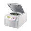 Frontier FC5718R Lid Open Left view