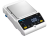 Luna- LTB 6002i