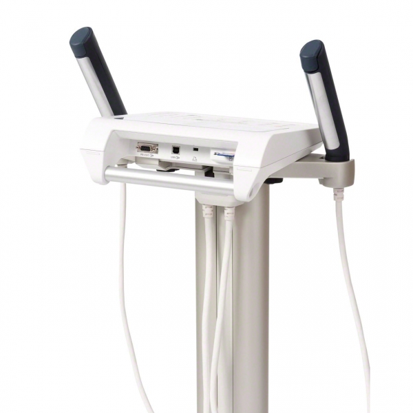 Tělesný analyzátor MC 780 se stojanem (5)