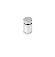 Nerezové  závaží 20 g OIML E2 Kern, 316-05
