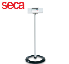Seca 472 stojan pro displej vah