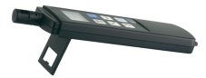 TFA 31.1028 digitální teploměr s vlhkoměrem