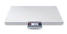 i-C52M200X-EU Ohaus