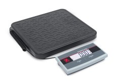 i-C31M200R EU Ohaus