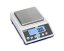 PCJ 600-2-M Kern