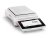 EXP10201M Ohaus