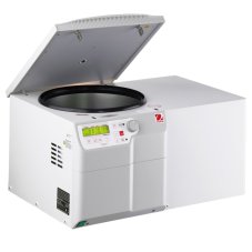 FC5830R Multifunkční odstředivka 230V