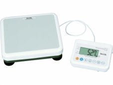WB 150MA S osobní lékařská váha 270 kg M