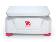 V12P Plastic Pan Back V12P Plastic Pan Back