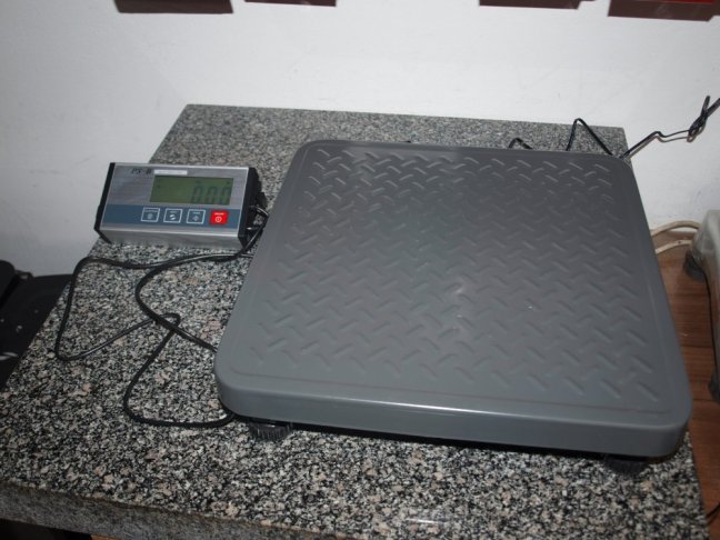 P1019850