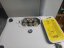 Mettler Toledo bRite-C3-A15D1N