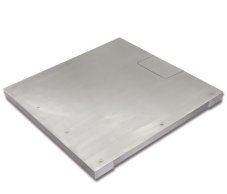 KFP 3000V40M Kern
