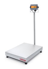 i-D33XW600B1V3-EU-M Ohaus