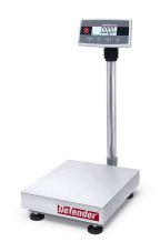 Defender 2500 B2R Left