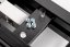 SFE 100K-2XLNM Kern