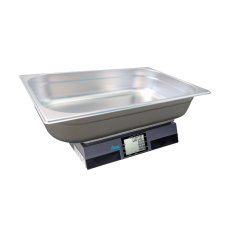 vyrp11 2874PS1B MR 2