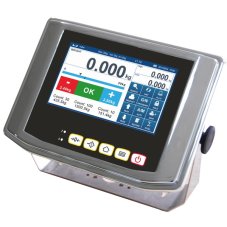 vyrp11 2364NS7 20