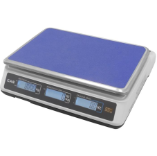 PR PLUS 2 6 kg obchodní váha Cas001