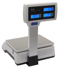 CAS ER Junior (5)