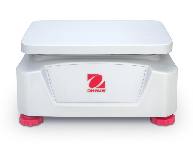 V12P Plastic Pan Back