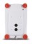 PX Precision Bottom
