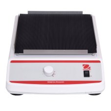 SHLD0415AL CENTER MAT