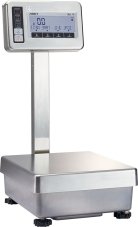 03f8ece667ea9fc5bb7ca3782246ded7 l e1698155903594