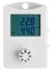 S3120E datalogger teploty vlhkosti comet